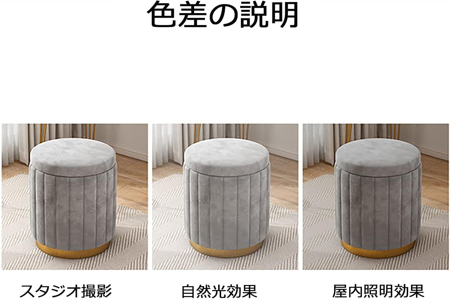 【ブランズウィック ゾディアック サジタリウス 】12ポンド6オンス ブランズウィック ゾディアック サジタリウス 】12ポンド6オンス